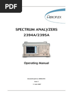 Kx-t7440