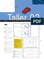 Manual de Autocad_TALLER2