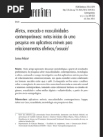 Pelucio_Afetos Mercado Contemporanea