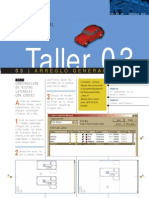 Manual de Autocad_TALLER3