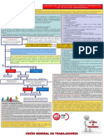 Esquema Ley Transparencia Federal PDF