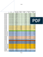 CONCRETE (BETON) TOWER INA1_ERGONODITS.xlsx