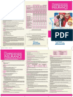 Comprehensive45 PDF
