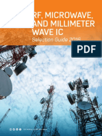 ANALOG - RF-Microwave-and-Millimeter-Wave-IC-Selection-Guide-2016.pdf