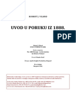 Uvod U Poruku Iz 1888 PDF