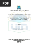 Download Nicky Annisiana Fortunita Uji Stabilitas by Rini Yanuarti SN341837518 doc pdf