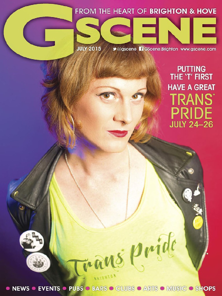 07 Gscene Jul15 Fundraising Society