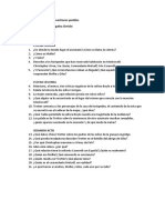 Guía La Ratonera PDF