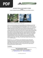Download Manual - Ropes Course -High Ropes  2010 by Lukman N Hernawijaya SN34183989 doc pdf