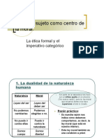 El deber y el fundamento del deber.kant(Ética formal y el Imperativo Categórico)_8.pdf