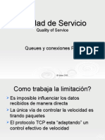05-Quality of Service v0.2 Espaol