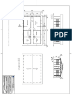 SS7-PRO-C05-ESCRITÓRIO DE CAMPO - TOPOGRAFIA.pdf