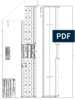 SS7-PRO-C02-ALOJAMENTO.pdf