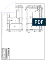 Ss7-Pro-C11-Escritório Central PDF