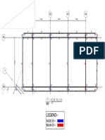 Connection Type Shade Area Driving School