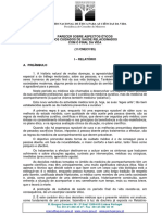 P011 FinalDaVida PDF