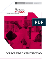 Corporeidadymotricidad 151004001108 Lva1 App6891 PDF