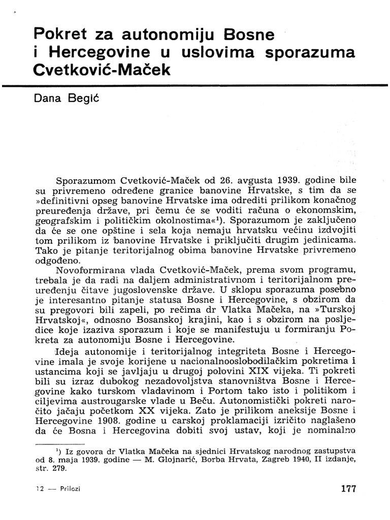 dana-begi-pokret-za-autonomiju-bosne-i-hercegovine-u-uslovima