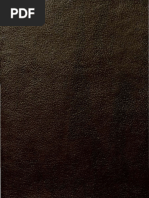 Organização Das Ordens Honorificas Do Imperio Do Brazil