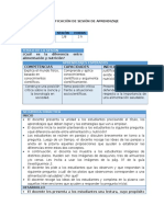 CTA - U4 - 2do Grado - Sesion 01.docx