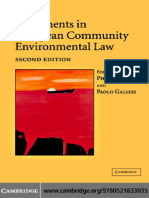 Documents in European Community Environmental Law.pdf