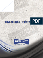 Manual Técnico Betumat.pdf