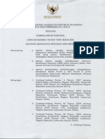 KMK-No.-328-ttg-Formularium-Nasional.pdf