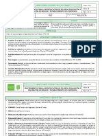 PROCEDIMIENTO PAR IDENTIFICACION Y EVALUACION DE REISGOS EN IUS.pdf