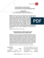 Ipi388854 PDF