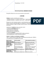 fiziopatologia-seriei-rosii.pdf