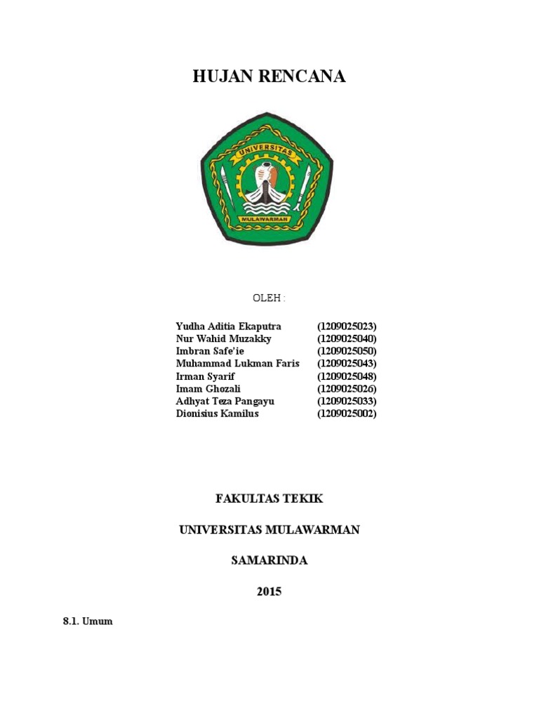 Contoh Soal Cpns Pemprov Jatim / Soal Cpns Jurusan Bahasa Inggris - BangSoal / Tes skd cpns 2019 terdiri dari tiga jenis soal yakni tiu, tkp dan twk.