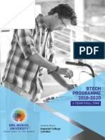 Btech-Brochure_General_21-March-Web.pdf