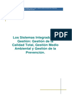 OHSAS_tema_8.pdf