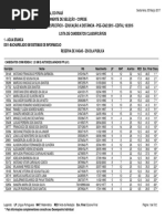 Relacao Classificaveis Ead 18 2016