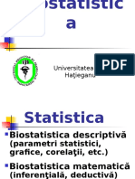 Curs09_Statistica