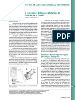 geologues_159_salinisation_eaux_souterraines_tunisie.pdf