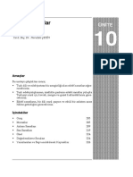 Edebi Sanatlar PDF