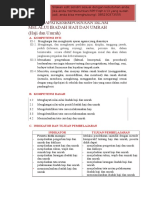 Download RPP Fiqih MTs Bab Haji k13 by Usm An SN341847580 doc pdf