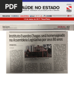 2017.03.14 - Clipping Eletrônico