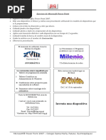 ejercicio-power-point.doc