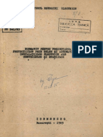 PE 501-85.pdf
