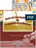 GUIA_DE_NORMALIZACAO_UECE__V.1_21_08_2016.pdf