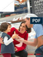 Ahold Delhaize Company PDF