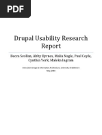 Download Dru Pal Us Ability Research Report by Ric Shreves SN3418487 doc pdf
