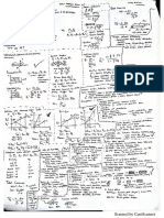 Tutor MatKom + Cheat Sheet Handy