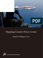 Mapping Piracy