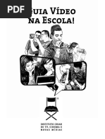 guia_ilustrado_videocriar.pdf