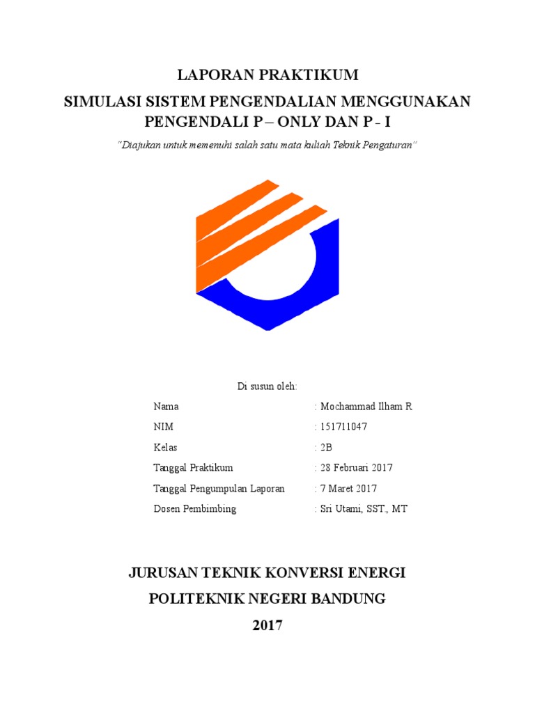 Saunada rus pornosini tomosha qiling