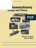 THIS HERE Turbomachinery_Design_and_theory.pdf