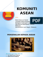 BAHAN KLN ASEAN Community BM.pptx